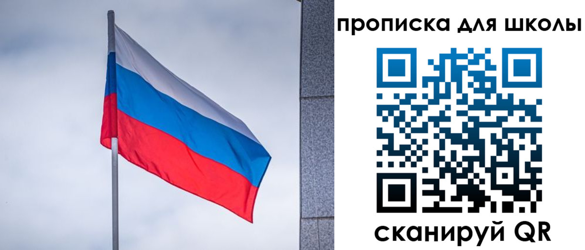 временная регистрация собственник в Покрове